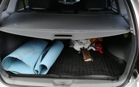 Hyundai Santa Fe Classic, 2009 год, 1 200 000 рублей, 7 фотография