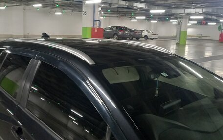 Toyota Corolla, 2021 год, 1 670 000 рублей, 8 фотография