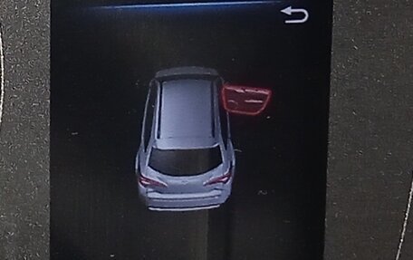 Toyota Corolla, 2021 год, 1 670 000 рублей, 20 фотография