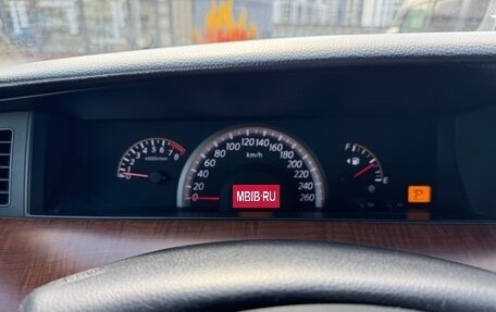 Nissan Teana, 2006 год, 699 000 рублей, 8 фотография