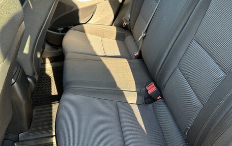 Hyundai i30 II рестайлинг, 2012 год, 1 200 000 рублей, 8 фотография