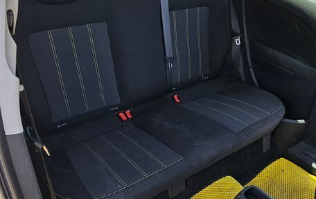 Opel Corsa D, 2012 год, 700 000 рублей, 4 фотография