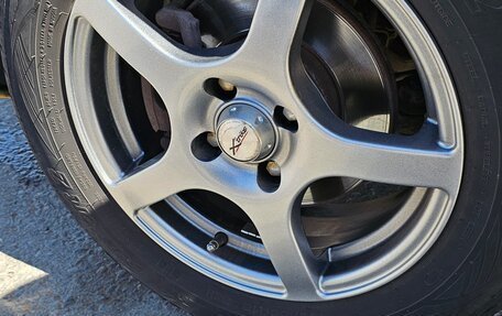 Opel Corsa D, 2012 год, 700 000 рублей, 21 фотография