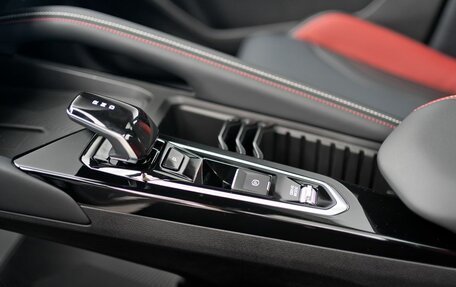 Geely Coolray I, 2024 год, 3 109 190 рублей, 13 фотография