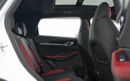 Geely Coolray I, 2024 год, 3 109 190 рублей, 18 фотография