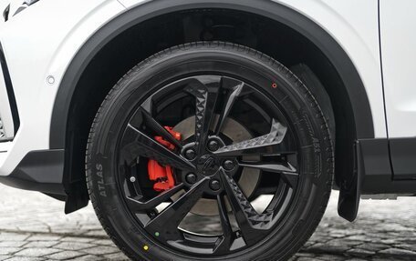 Geely Coolray I, 2024 год, 3 109 190 рублей, 29 фотография