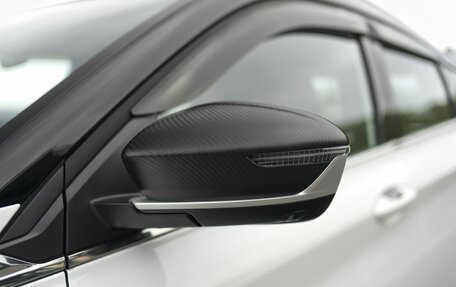 Geely Coolray I, 2024 год, 3 109 190 рублей, 28 фотография