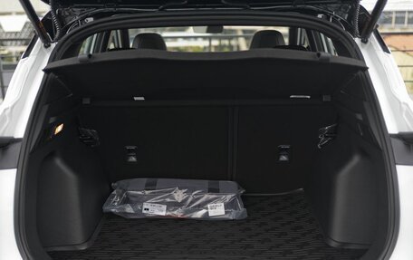 Geely Coolray I, 2024 год, 3 109 190 рублей, 26 фотография