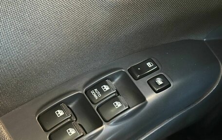 KIA Sportage II, 2009 год, 880 000 рублей, 18 фотография