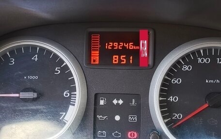 Renault Duster I рестайлинг, 2014 год, 645 000 рублей, 6 фотография