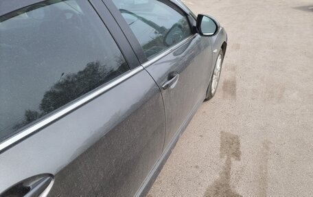 Mazda 6, 2011 год, 1 100 000 рублей, 4 фотография