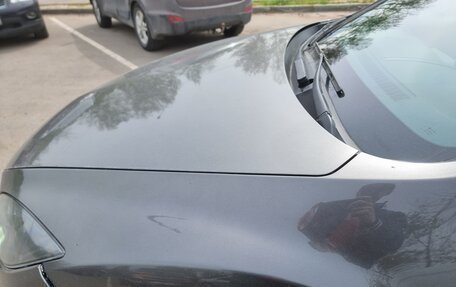 Mazda 6, 2011 год, 1 100 000 рублей, 5 фотография