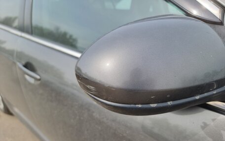 Mazda 6, 2011 год, 1 100 000 рублей, 15 фотография