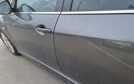 Mazda 6, 2011 год, 1 100 000 рублей, 7 фотография