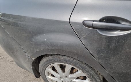 Mazda 6, 2011 год, 1 100 000 рублей, 10 фотография