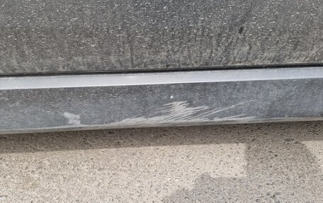 Mazda 6, 2011 год, 1 100 000 рублей, 14 фотография