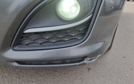 Mazda 6, 2011 год, 1 100 000 рублей, 17 фотография
