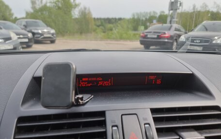Mazda 6, 2011 год, 1 100 000 рублей, 27 фотография