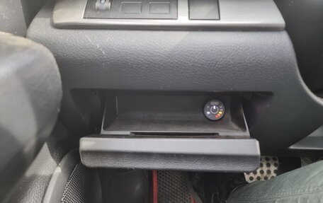 Mazda 6, 2011 год, 1 100 000 рублей, 23 фотография