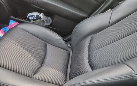 Mazda 6, 2011 год, 1 100 000 рублей, 25 фотография