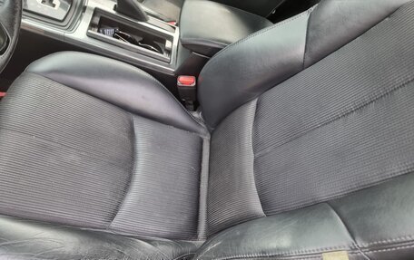 Mazda 6, 2011 год, 1 100 000 рублей, 30 фотография