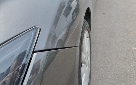 Mazda 6, 2011 год, 1 100 000 рублей, 19 фотография