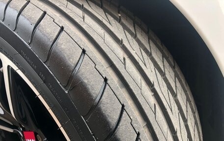 Tesla Model S I, 2014 год, 2 490 000 рублей, 20 фотография