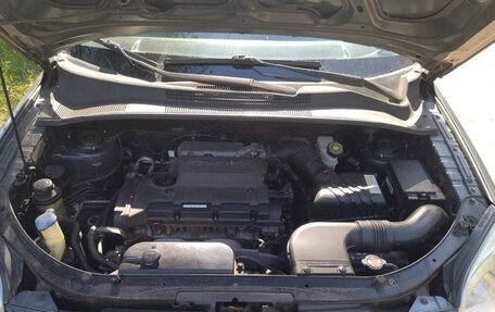 KIA Sportage II, 2010 год, 770 000 рублей, 9 фотография