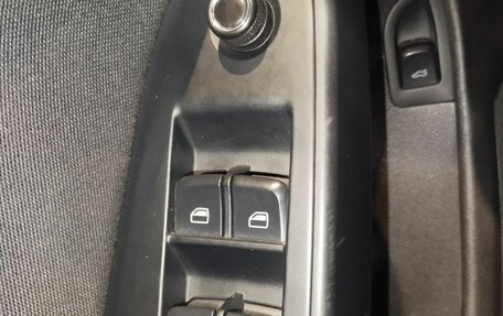 Audi A4, 2009 год, 939 000 рублей, 20 фотография