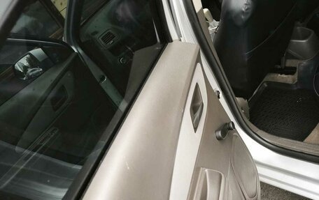 Chevrolet Cobalt II, 2013 год, 650 000 рублей, 3 фотография