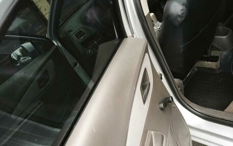 Chevrolet Cobalt II, 2013 год, 650 000 рублей, 7 фотография