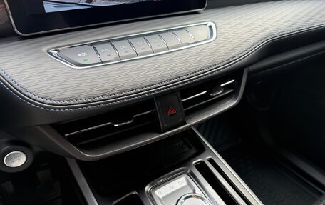 Haval Jolion, 2023 год, 1 850 000 рублей, 11 фотография
