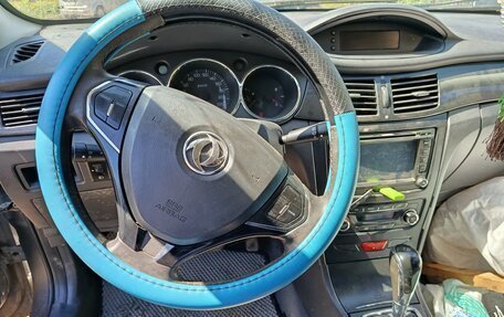 DongFeng H30 Cross, 2014 год, 330 000 рублей, 6 фотография
