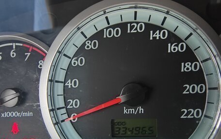 Chevrolet Lacetti, 2007 год, 179 900 рублей, 2 фотография