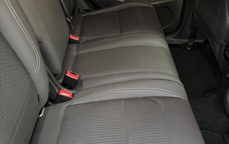 Ford Kuga III, 2018 год, 1 690 000 рублей, 8 фотография