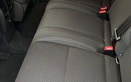 Ford Kuga III, 2018 год, 1 690 000 рублей, 15 фотография