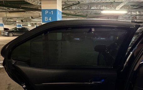 Toyota Camry, 2021 год, 3 990 000 рублей, 20 фотография