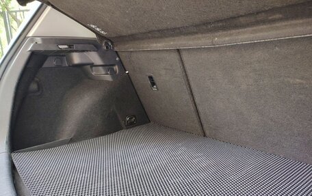 Volkswagen Golf VII, 2013 год, 1 050 000 рублей, 14 фотография
