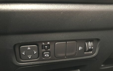 Changan CS35 Plus, 2024 год, 2 130 000 рублей, 13 фотография