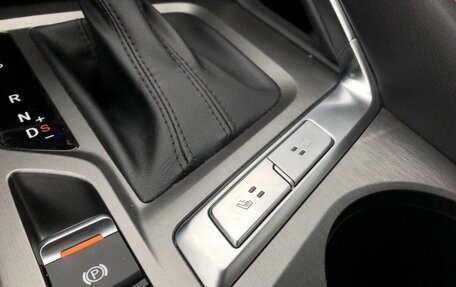 Changan CS35 Plus, 2024 год, 2 130 000 рублей, 17 фотография