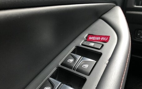 Changan CS35 Plus, 2024 год, 2 130 000 рублей, 12 фотография