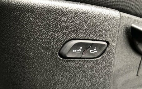 Changan CS35 Plus, 2024 год, 2 130 000 рублей, 18 фотография