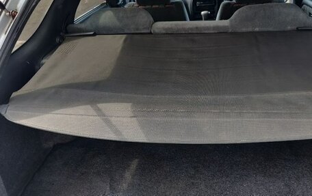 Suzuki Baleno I, 1996 год, 245 000 рублей, 17 фотография