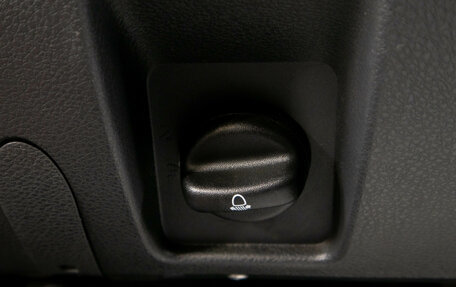 Renault Duster I рестайлинг, 2013 год, 1 349 000 рублей, 10 фотография