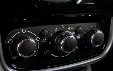 Renault Duster I рестайлинг, 2013 год, 1 349 000 рублей, 16 фотография