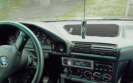 BMW 5 серия, 1990 год, 329 000 рублей, 6 фотография