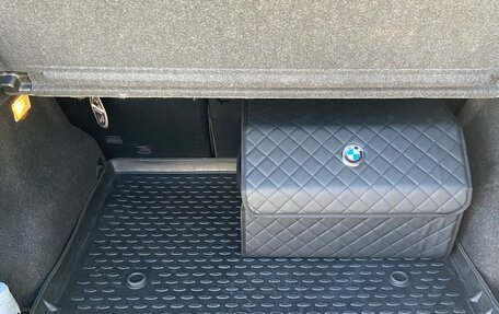 BMW X1, 2011 год, 1 150 000 рублей, 9 фотография