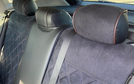 BMW X1, 2011 год, 1 150 000 рублей, 15 фотография