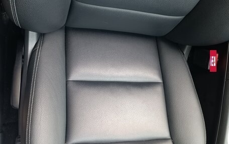 Mercedes-Benz GLA, 2015 год, 2 100 000 рублей, 13 фотография