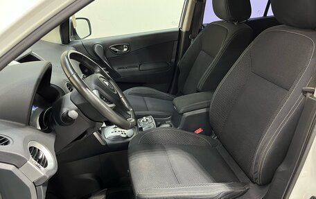 Renault Koleos I рестайлинг 2, 2013 год, 1 050 000 рублей, 5 фотография
